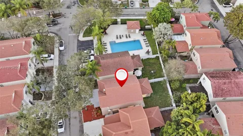 $599,990 | 4055 Fern Forest Road, Cooper City, FL 33026