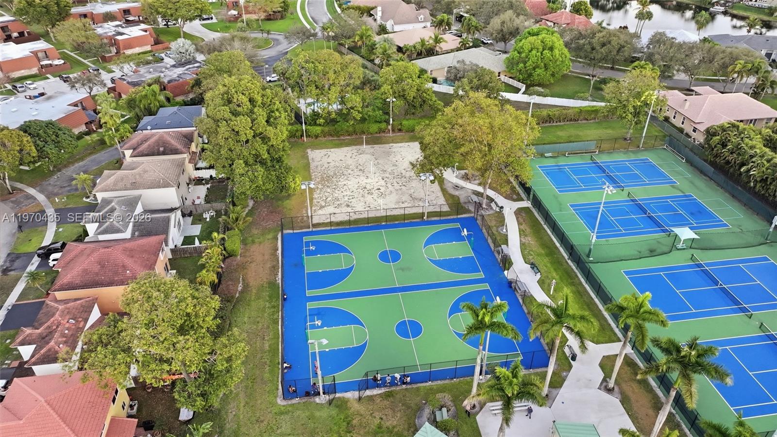 4055 Fern Forest Road Cooper City, FL 33026 - Photo 37 of 40