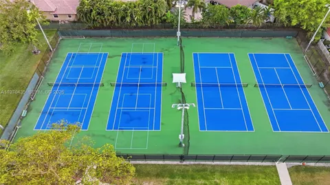 $599,990 | 4055 Fern Forest Road, Cooper City, FL 33026