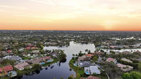 $599,990 | 4055 Fern Forest Road, Cooper City, FL 33026