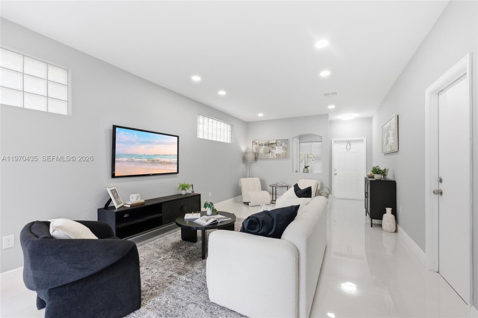 4055 Fern Forest Road Cooper City, FL 33026 - Photo 4 of 40