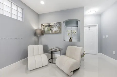 $599,990 | 4055 Fern Forest Road, Cooper City, FL 33026