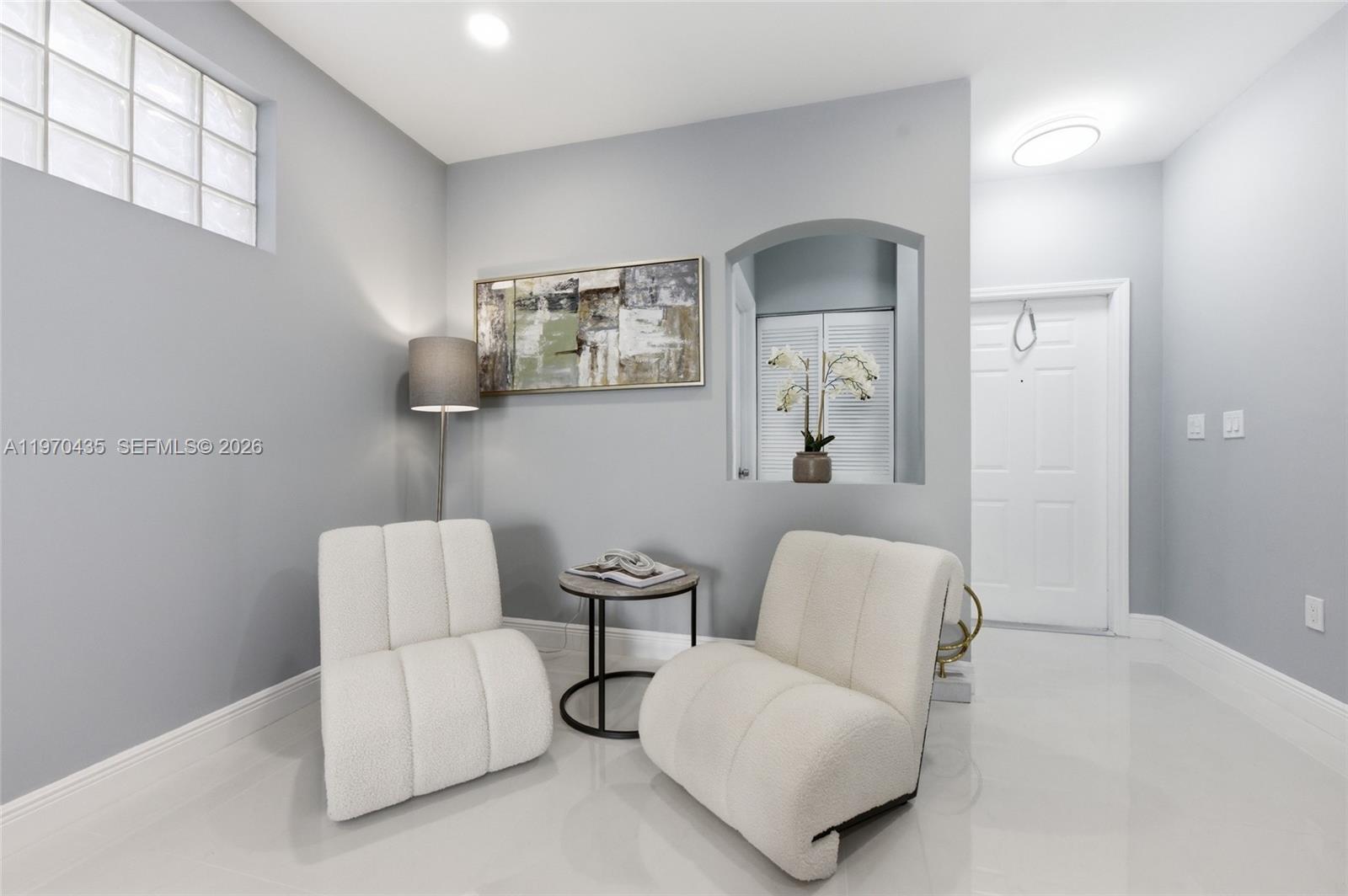 4055 Fern Forest Road Cooper City, FL 33026 - Photo 5 of 40