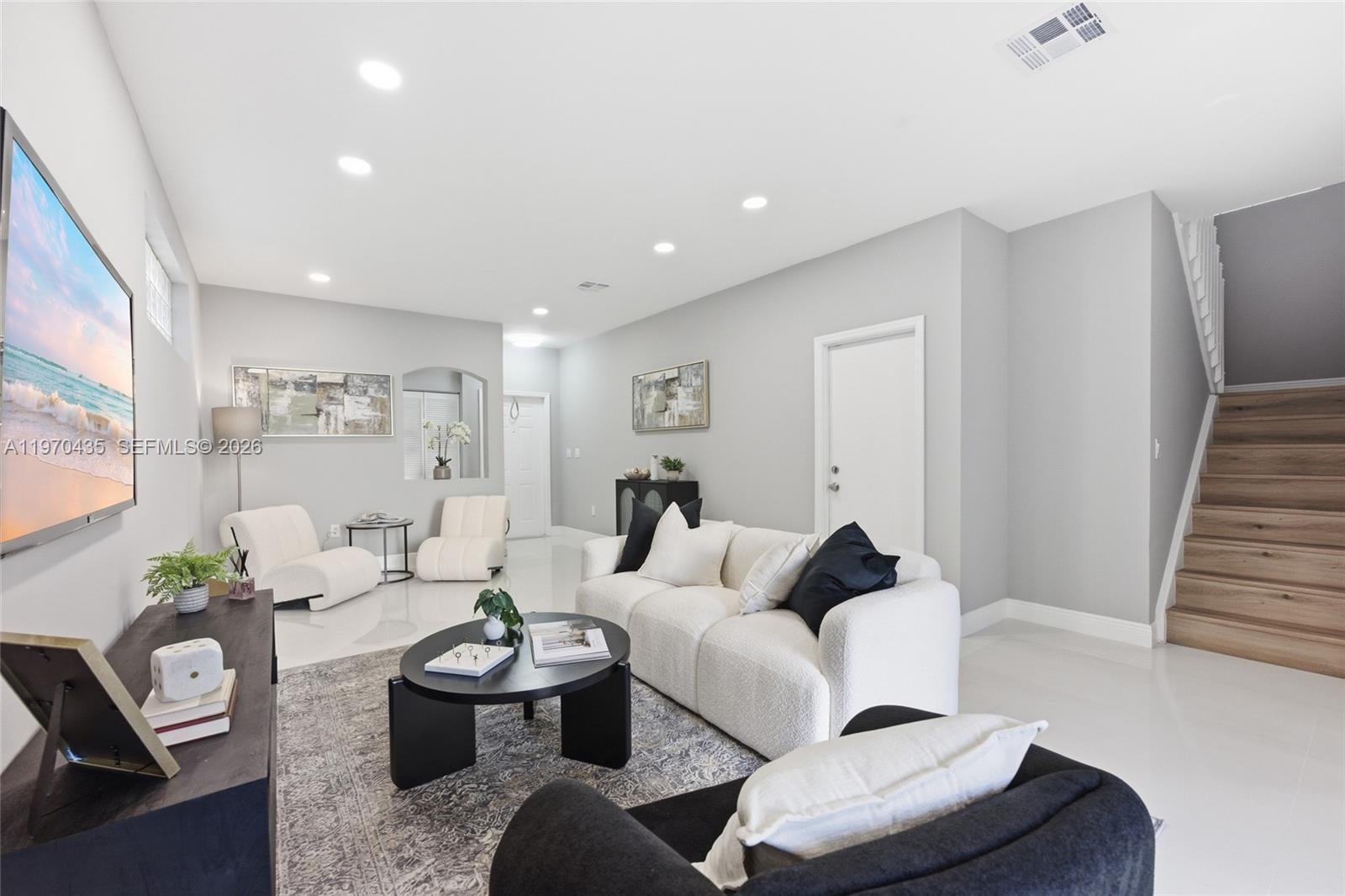 4055 Fern Forest Road Cooper City, FL 33026 - Photo 6 of 40