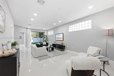 $599,990 | 4055 Fern Forest Road, Cooper City, FL 33026