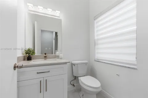 $599,990 | 4055 Fern Forest Road, Cooper City, FL 33026