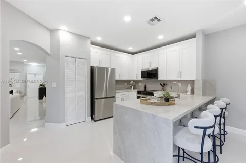 $599,990 | 4055 Fern Forest Road, Cooper City, FL 33026