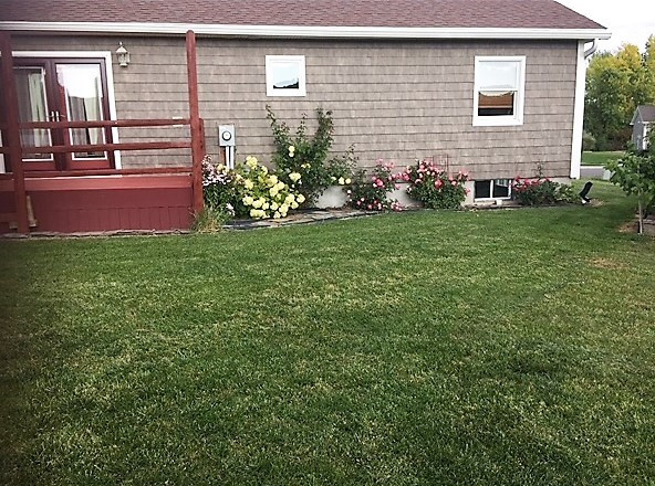 150 Maine Road Plattsburgh, NY 12903 - Photo 10 of 31 Gallery Image 10