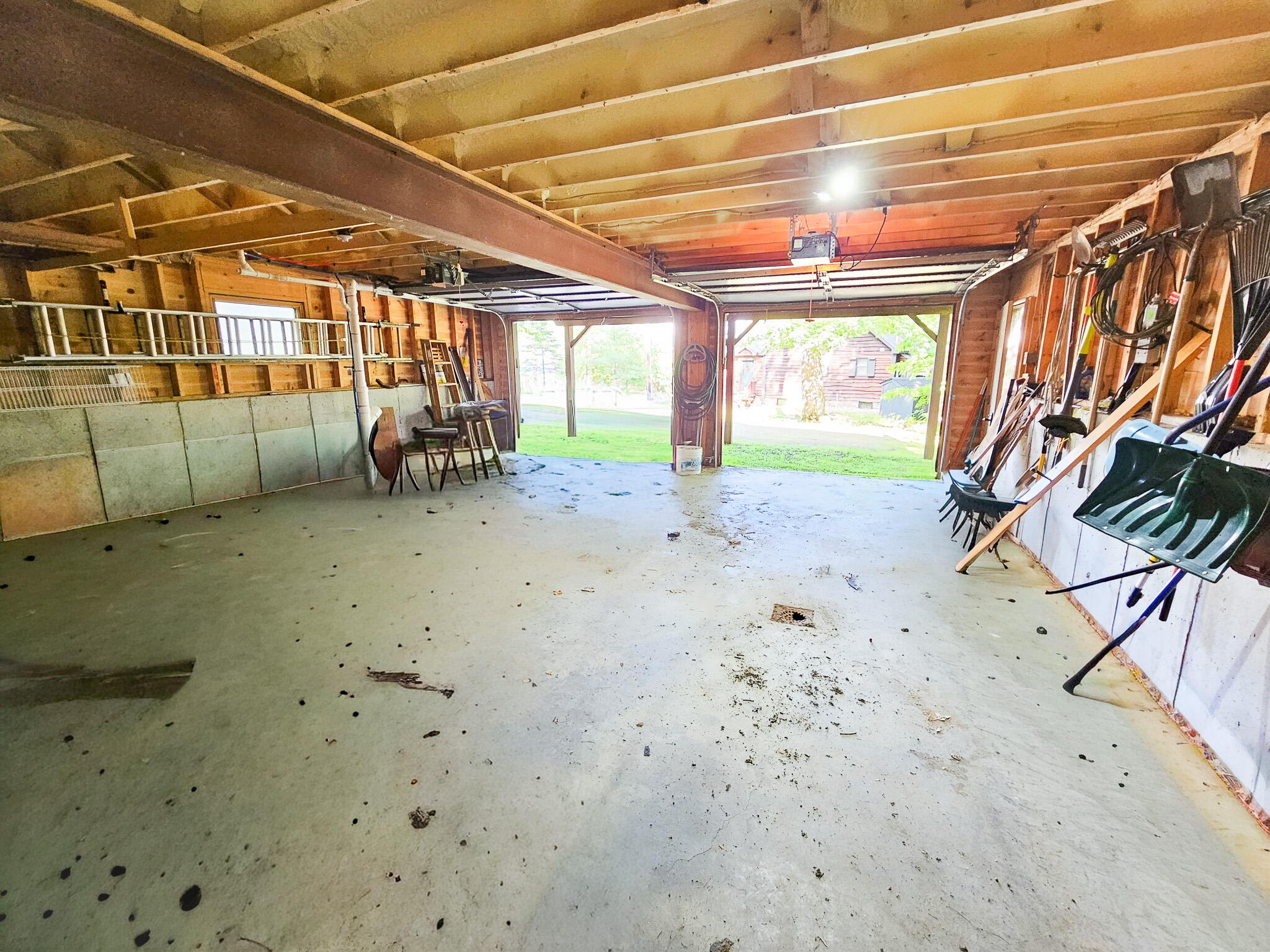 22 South Crane Lane Rome, ME 04963 - Photo 120 of 145 20260624_162513