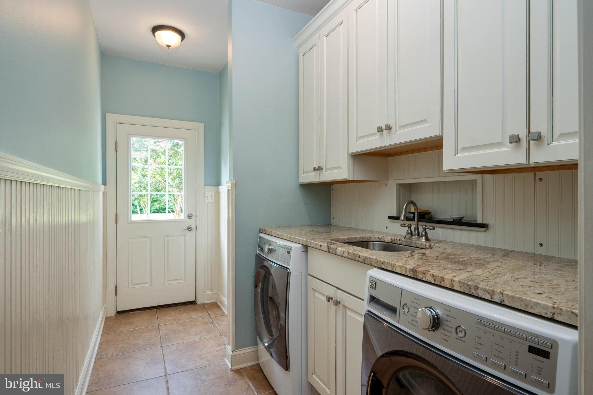 503 Teak Road Crownsville, MD 21032 - Photo 66 of 89 Gallery Image 66