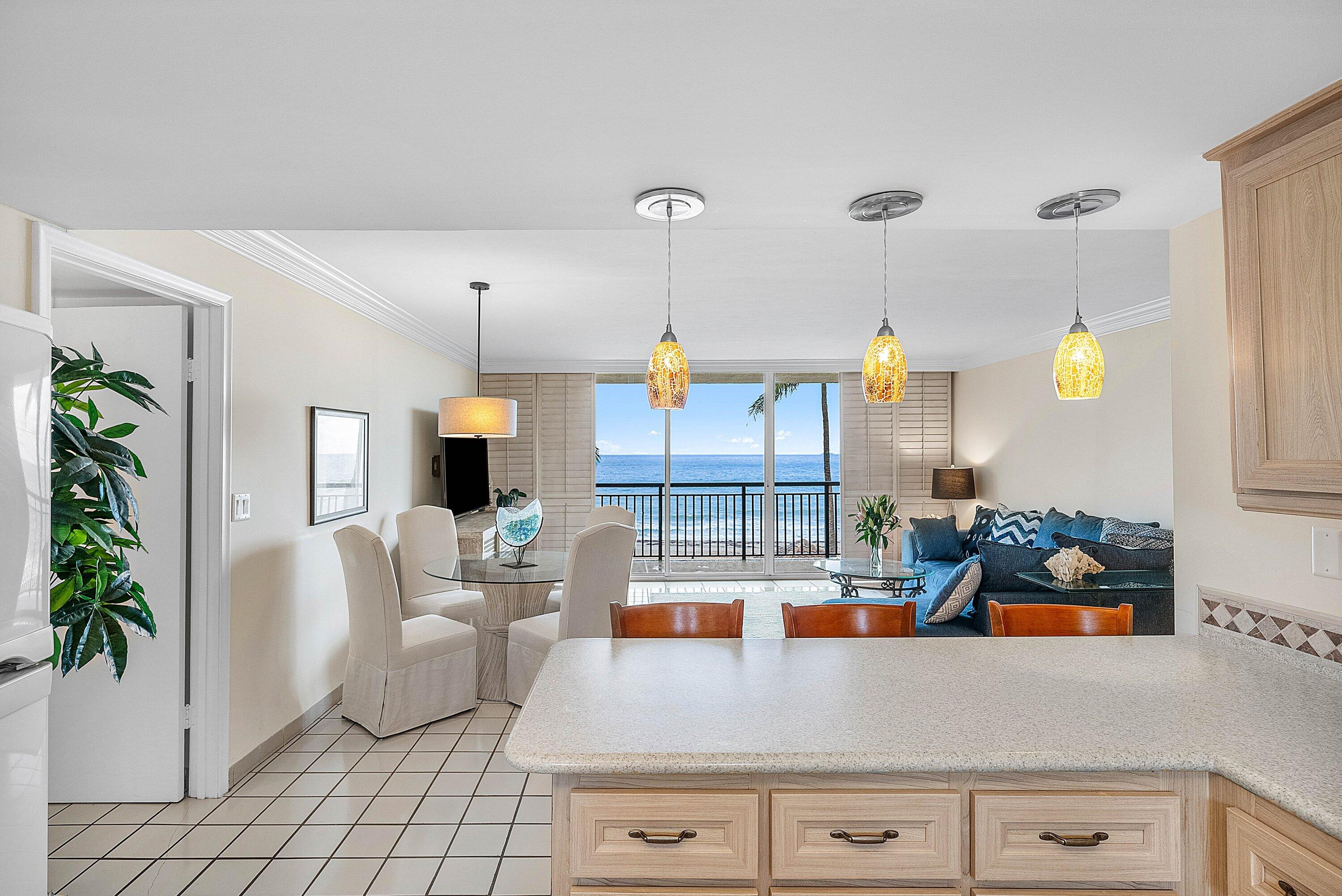 3951 North Ocean Boulevard, Unit 302 Delray Beach, FL 33483 - Photo 12 of 48 017-3951NorthOceanBoulevard-302-DelrayBe