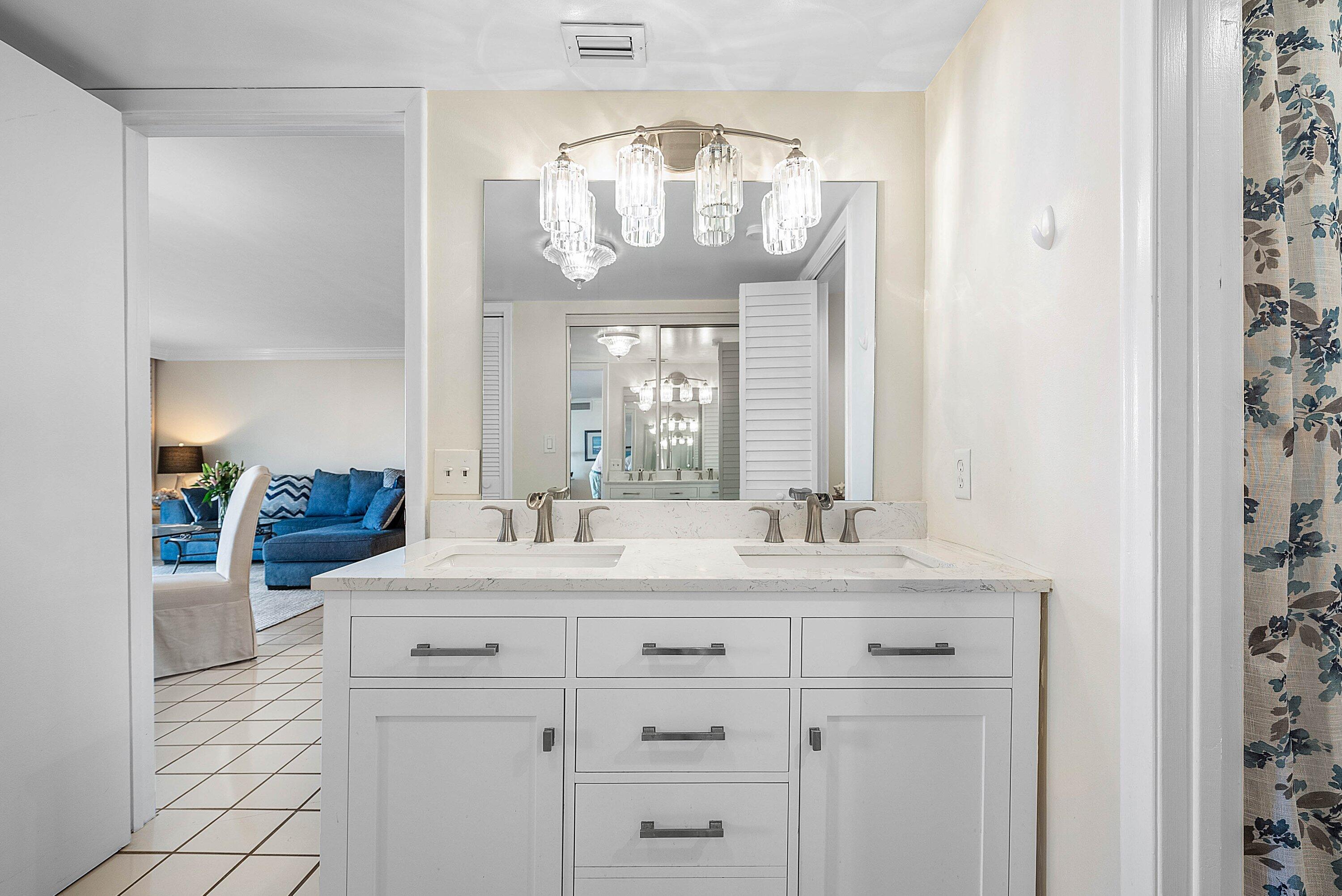 3951 North Ocean Boulevard, Unit 302 Delray Beach, FL 33483 - Photo 15 of 48 020-3951NorthOceanBoulevard-302-DelrayBe