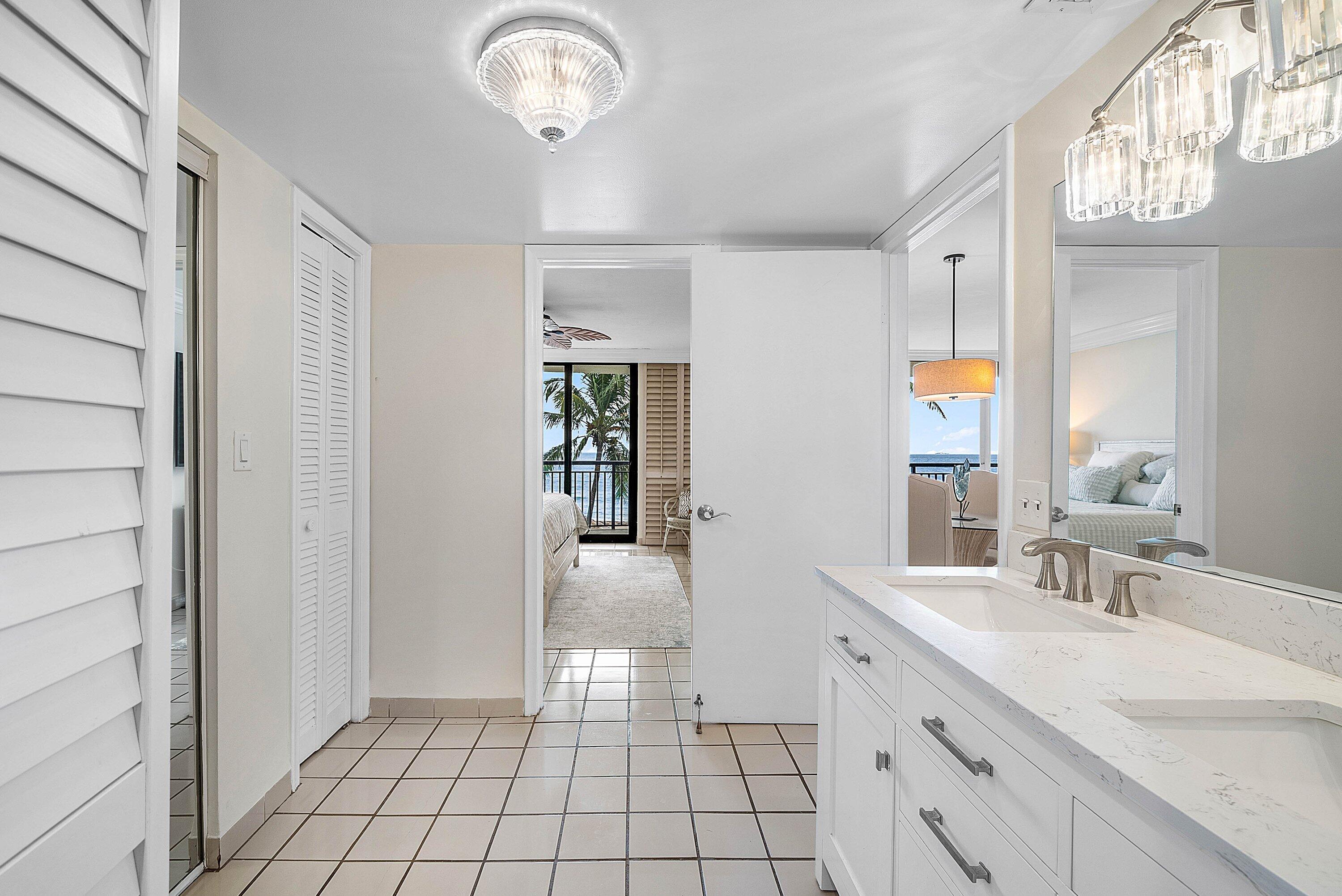 3951 North Ocean Boulevard, Unit 302 Delray Beach, FL 33483 - Photo 17 of 48 004-3951NorthOceanBoulevard-302-DelrayBe