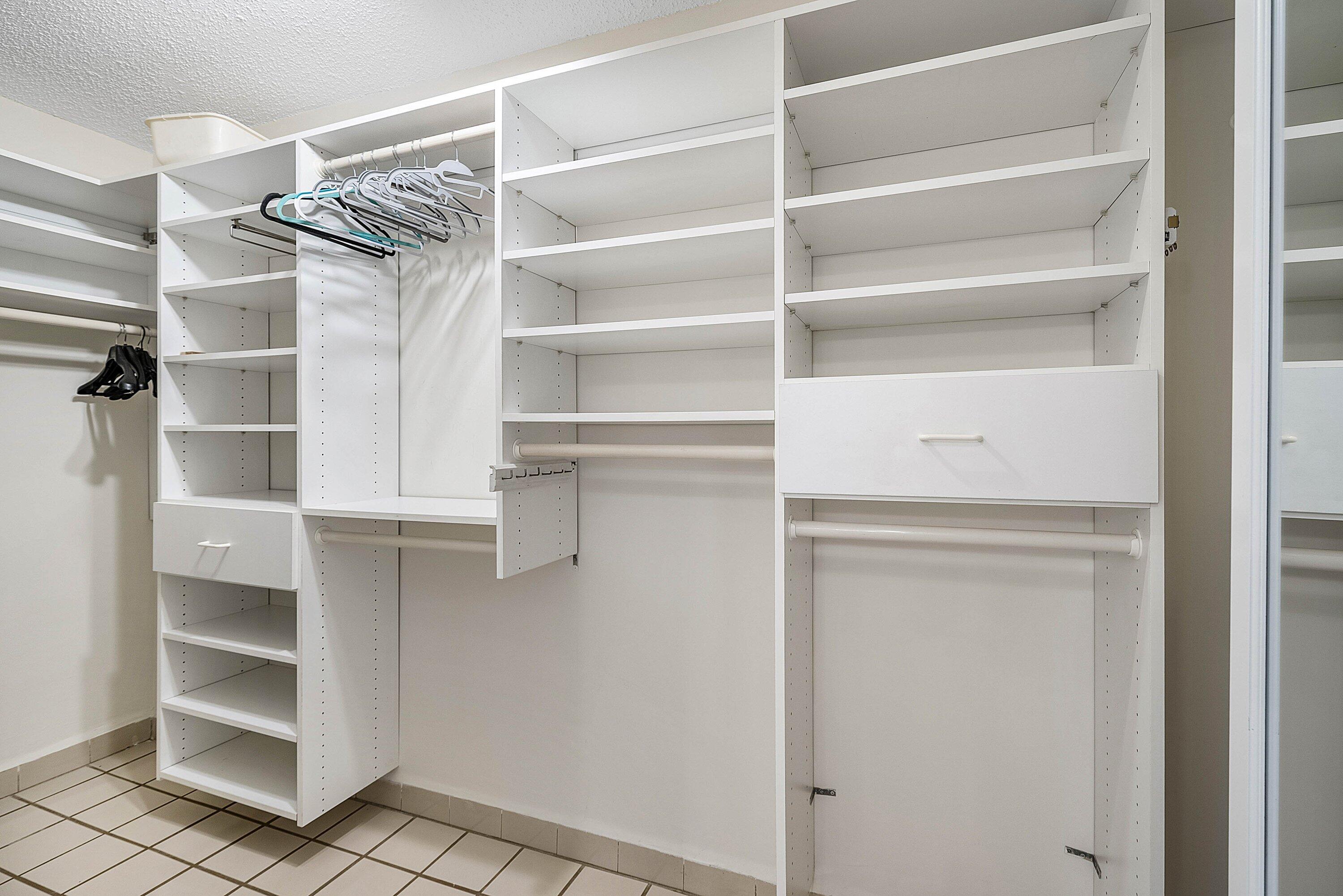 3951 North Ocean Boulevard, Unit 302 Delray Beach, FL 33483 - Photo 18 of 48 022-3951NorthOceanBoulevard-302-DelrayBe