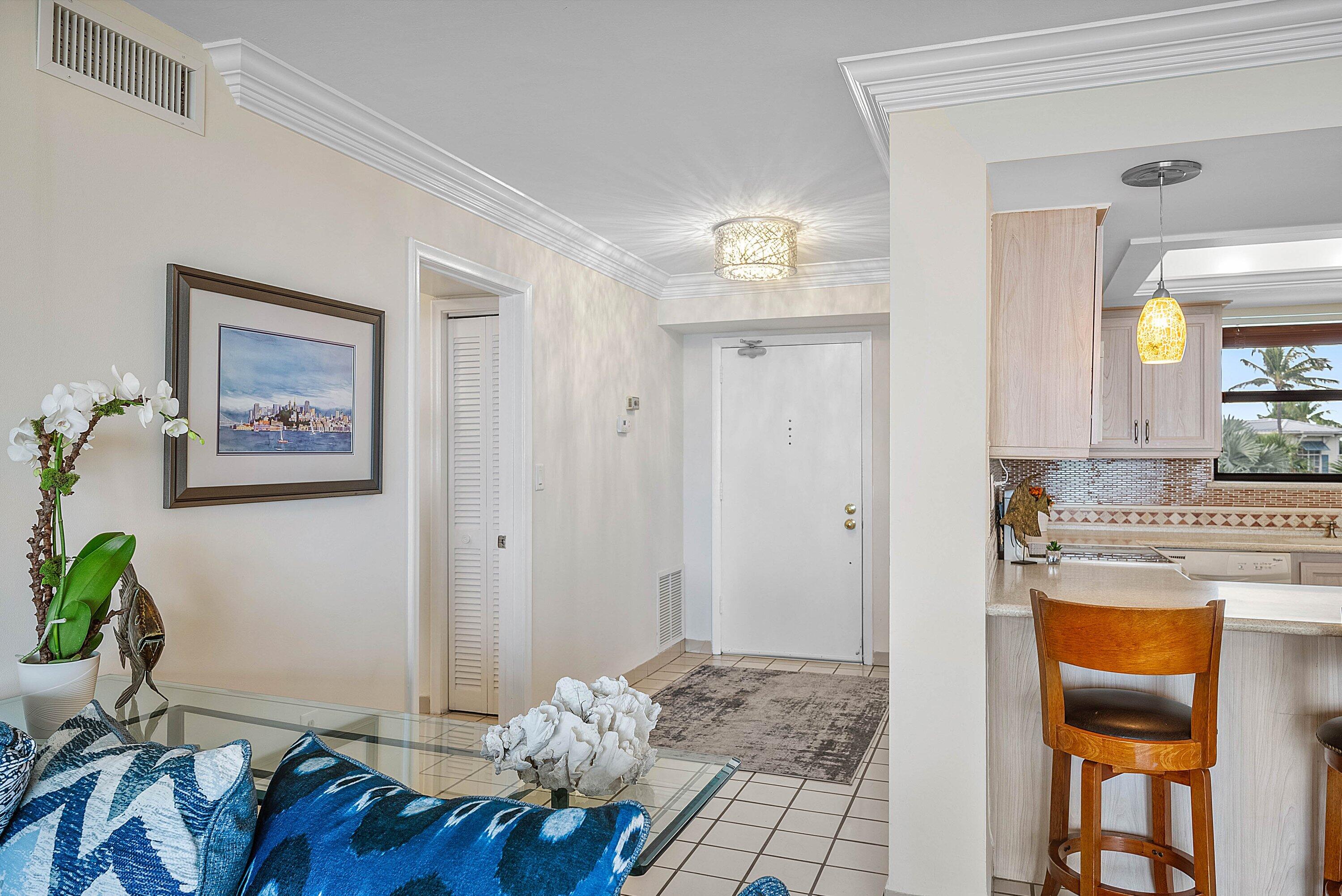 3951 North Ocean Boulevard, Unit 302 Delray Beach, FL 33483 - Photo 2 of 48 003-3951NorthOceanBoulevard-302-DelrayBe