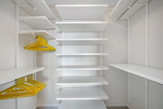 $8,500 | 3951 North Ocean Boulevard, Unit 302, Delray Beach, FL 33483