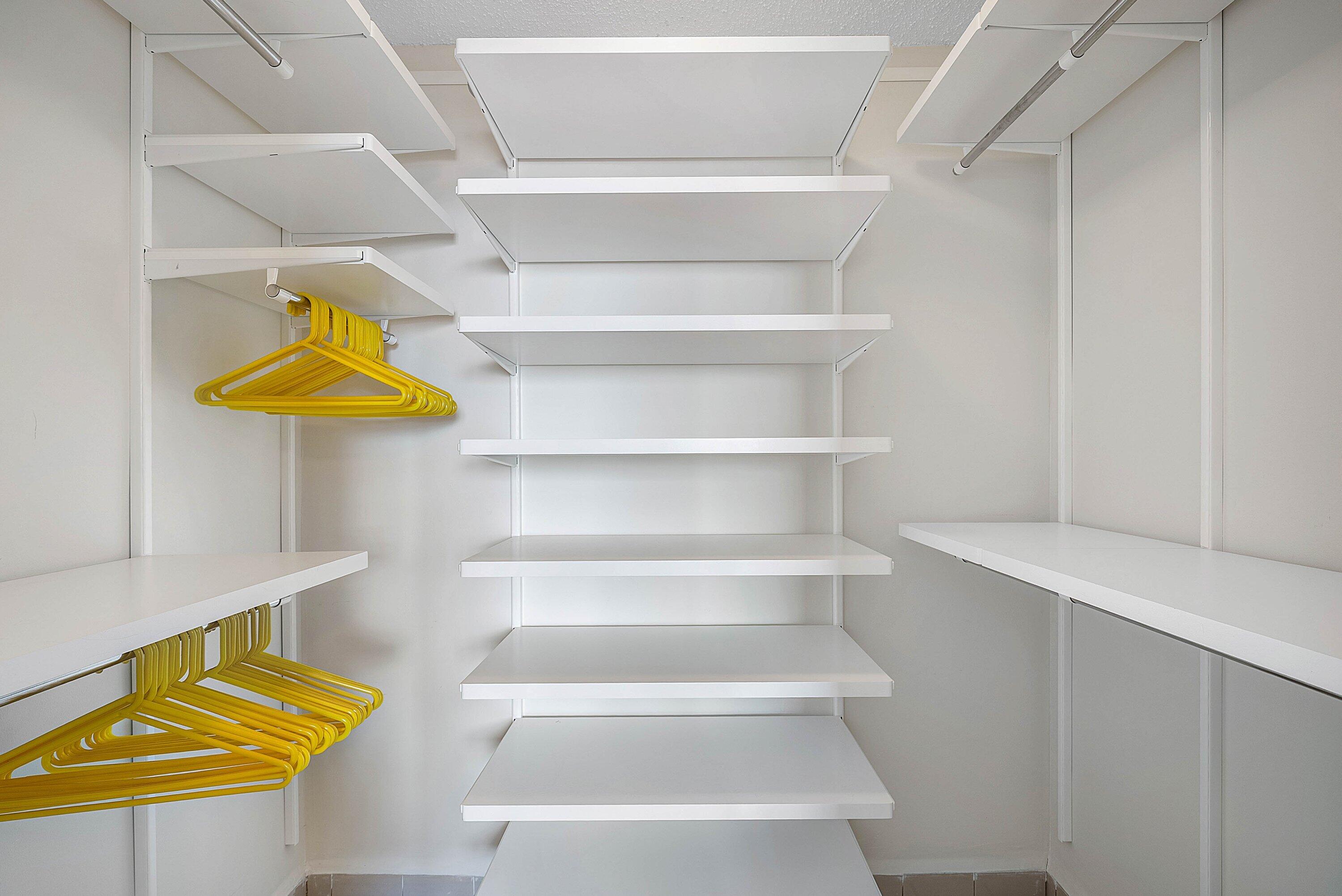 3951 North Ocean Boulevard, Unit 302 Delray Beach, FL 33483 - Photo 23 of 48 027-3951NorthOceanBoulevard-302-DelrayBe