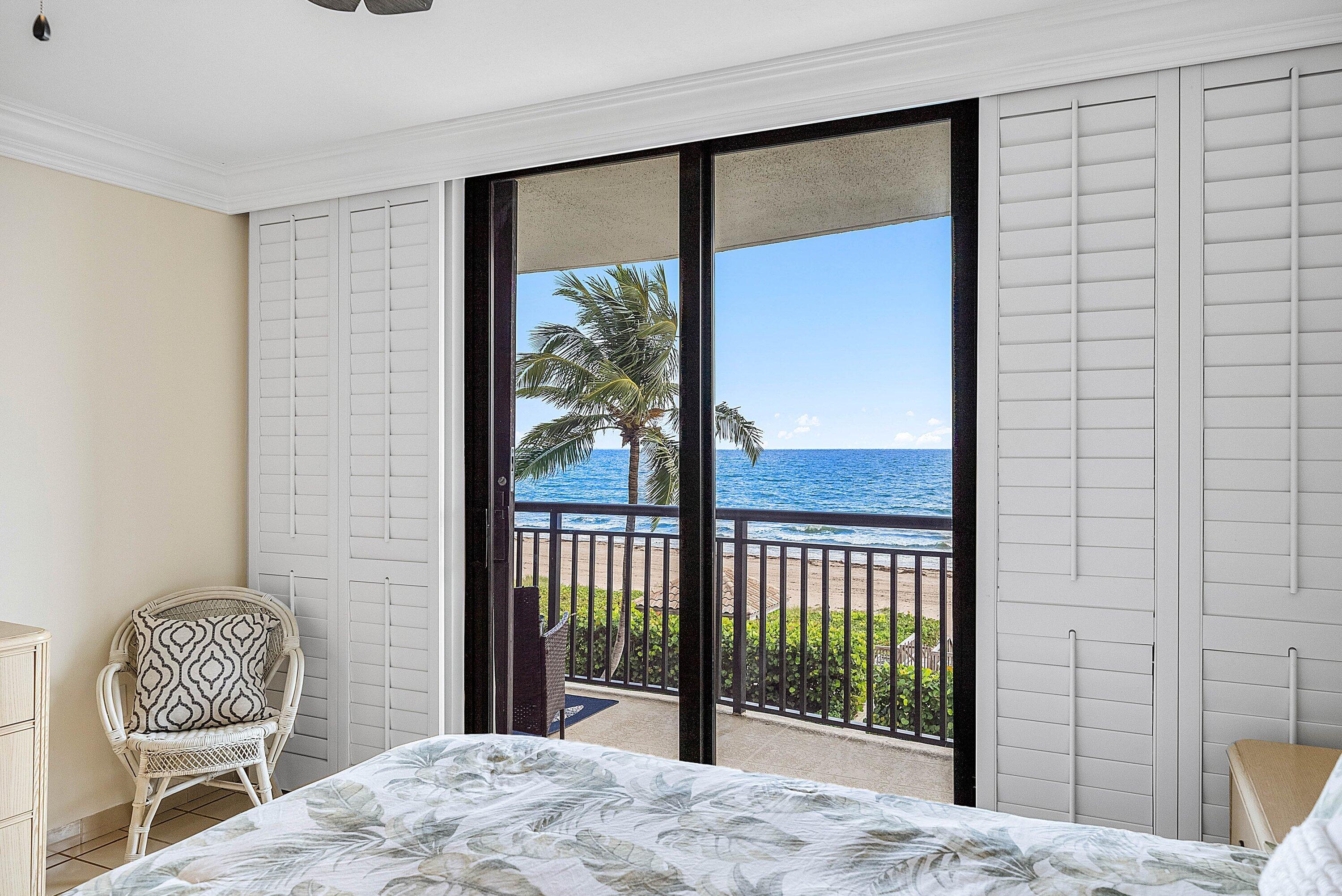 3951 North Ocean Boulevard, Unit 302 Delray Beach, FL 33483 - Photo 24 of 48 028-3951NorthOceanBoulevard-302-DelrayBe