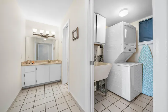 $8,500 | 3951 North Ocean Boulevard, Unit 302, Delray Beach, FL 33483