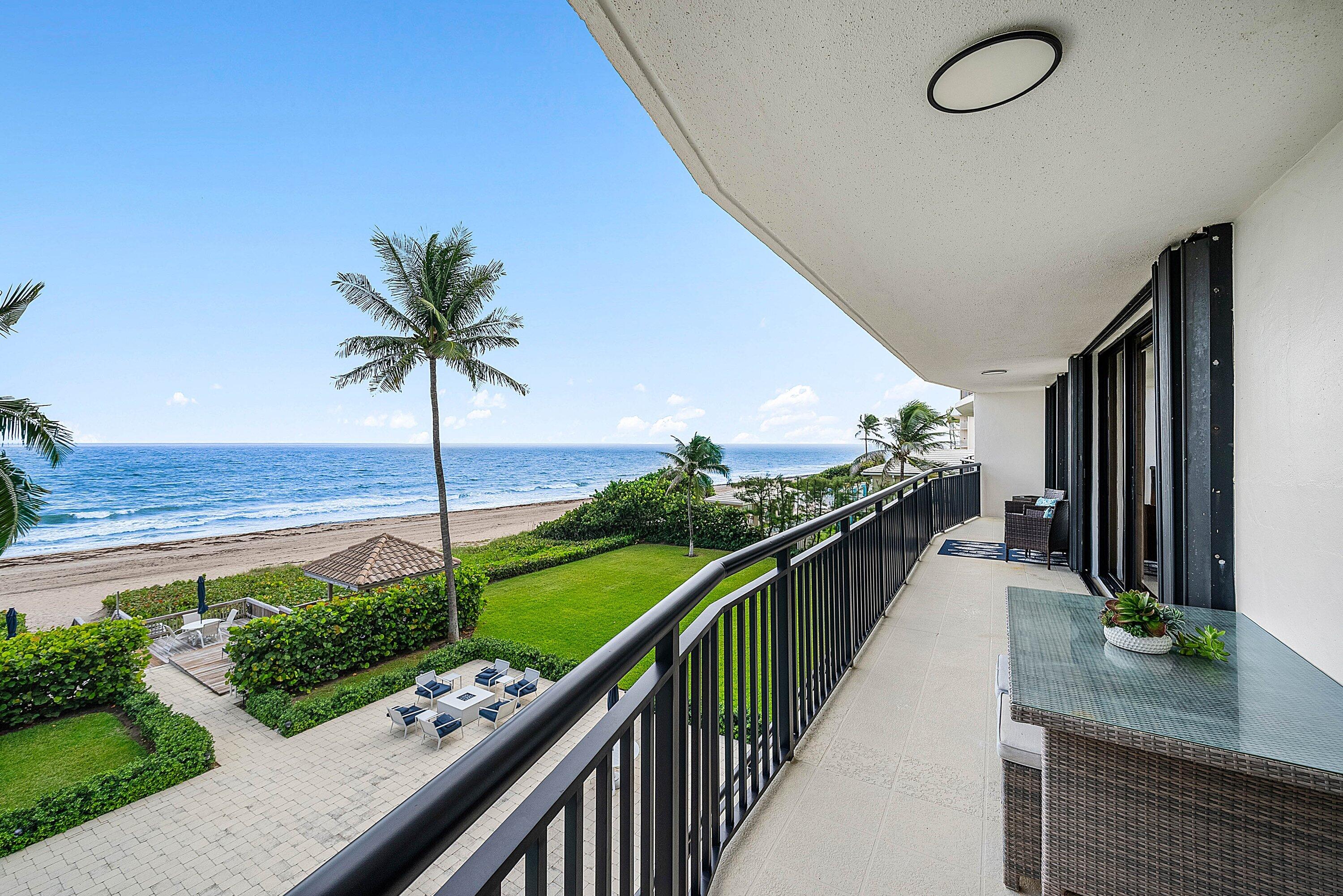 3951 North Ocean Boulevard, Unit 302 Delray Beach, FL 33483 - Photo 29 of 48 036-3951NorthOceanBoulevard-302-DelrayBe