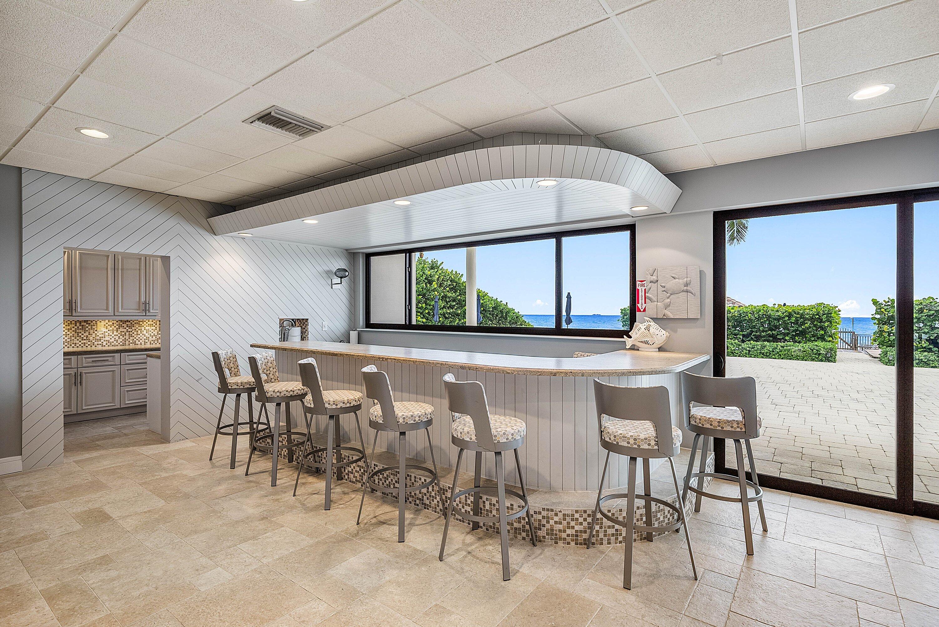 3951 North Ocean Boulevard, Unit 302 Delray Beach, FL 33483 - Photo 31 of 48 005-3951NorthOceanBoulevard-302-DelrayBe