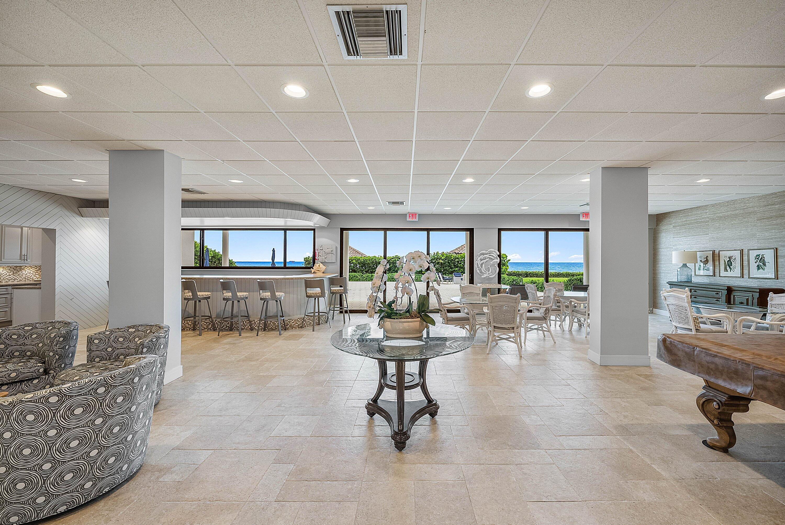 3951 North Ocean Boulevard, Unit 302 Delray Beach, FL 33483 - Photo 32 of 48 006-3951NorthOceanBoulevard-302-DelrayBe