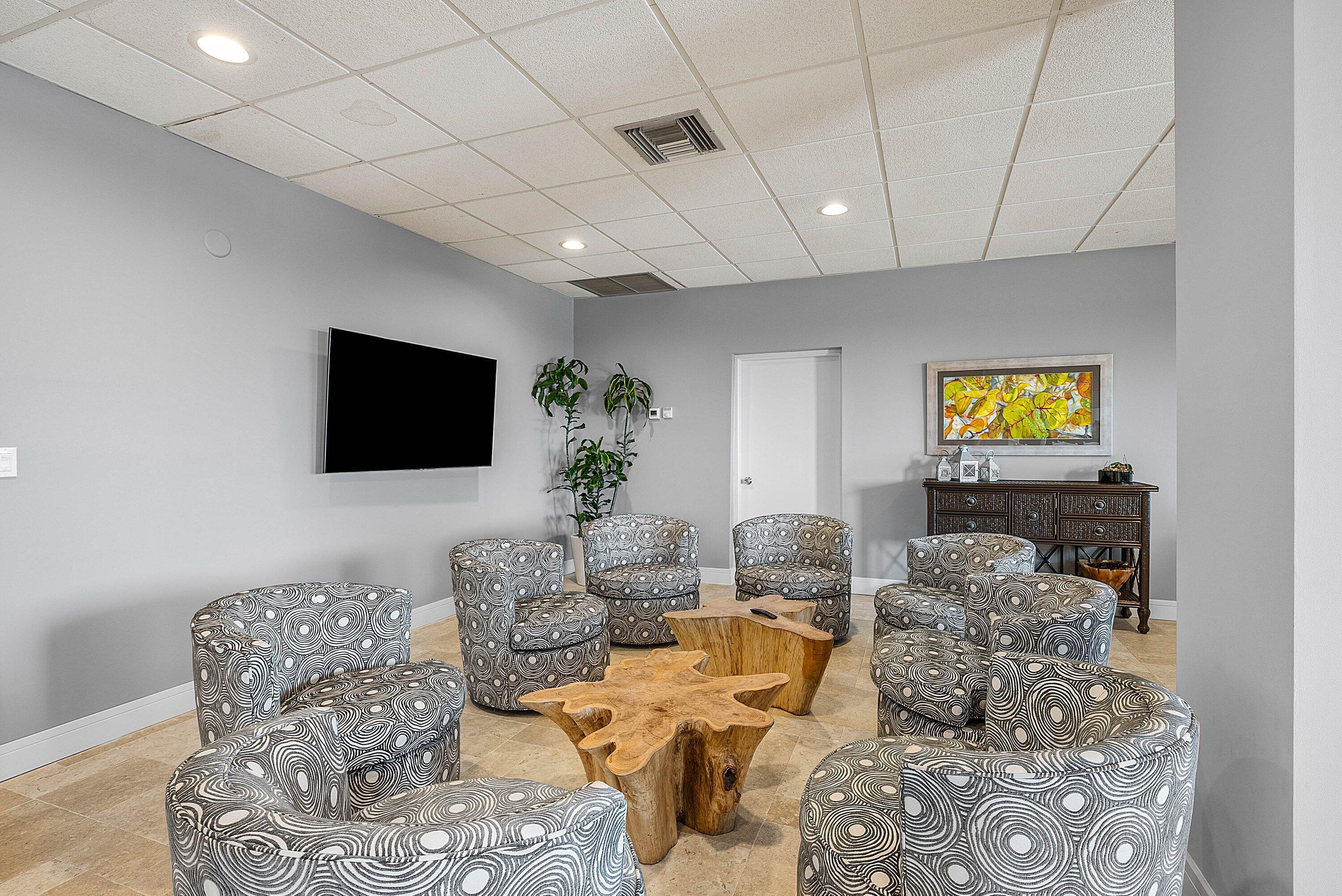 3951 North Ocean Boulevard, Unit 302 Delray Beach, FL 33483 - Photo 33 of 48 007-3951NorthOceanBoulevard-302-DelrayBe