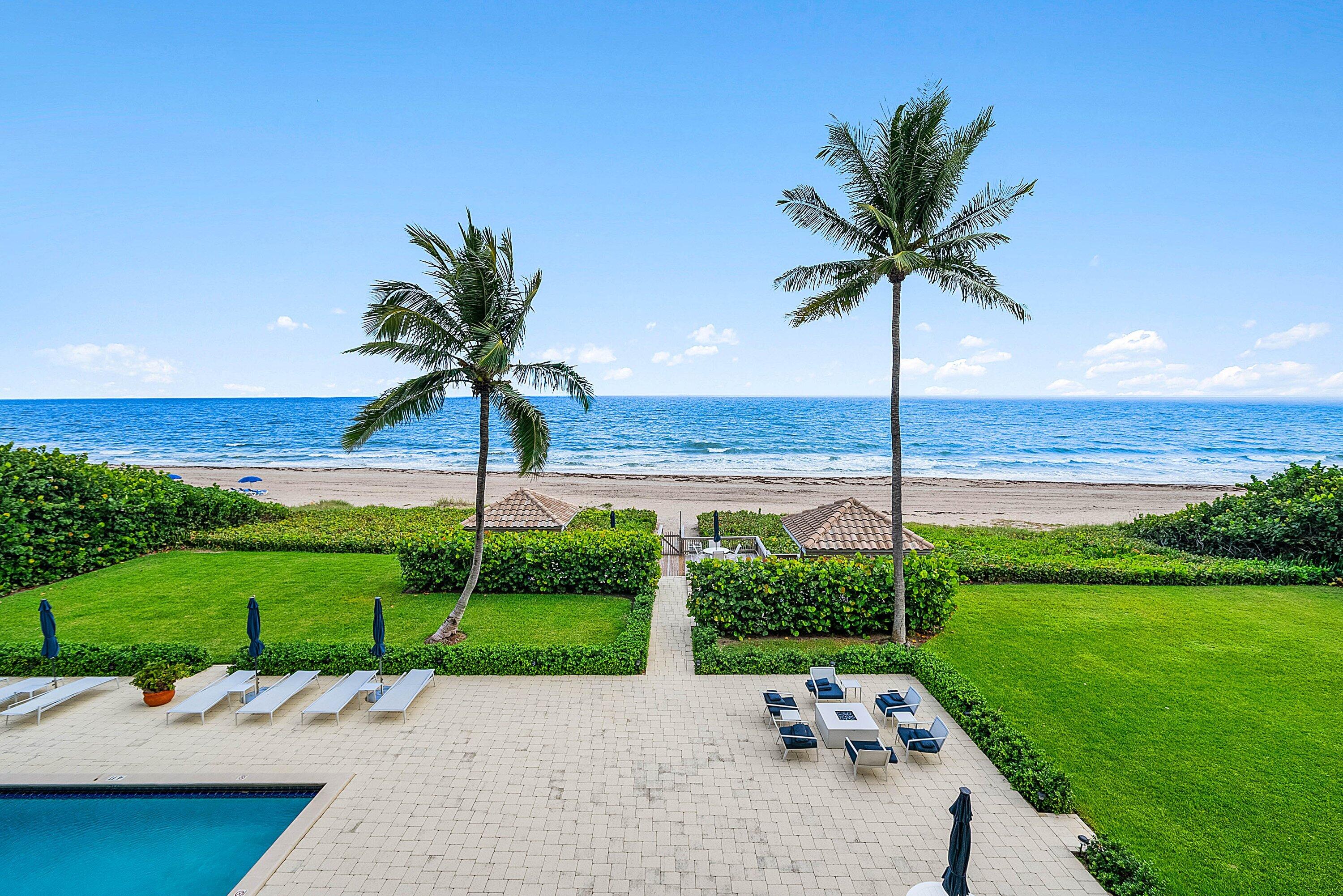 3951 North Ocean Boulevard, Unit 302 Delray Beach, FL 33483 - Photo 35 of 48 034-3951NorthOceanBoulevard-302-DelrayBe