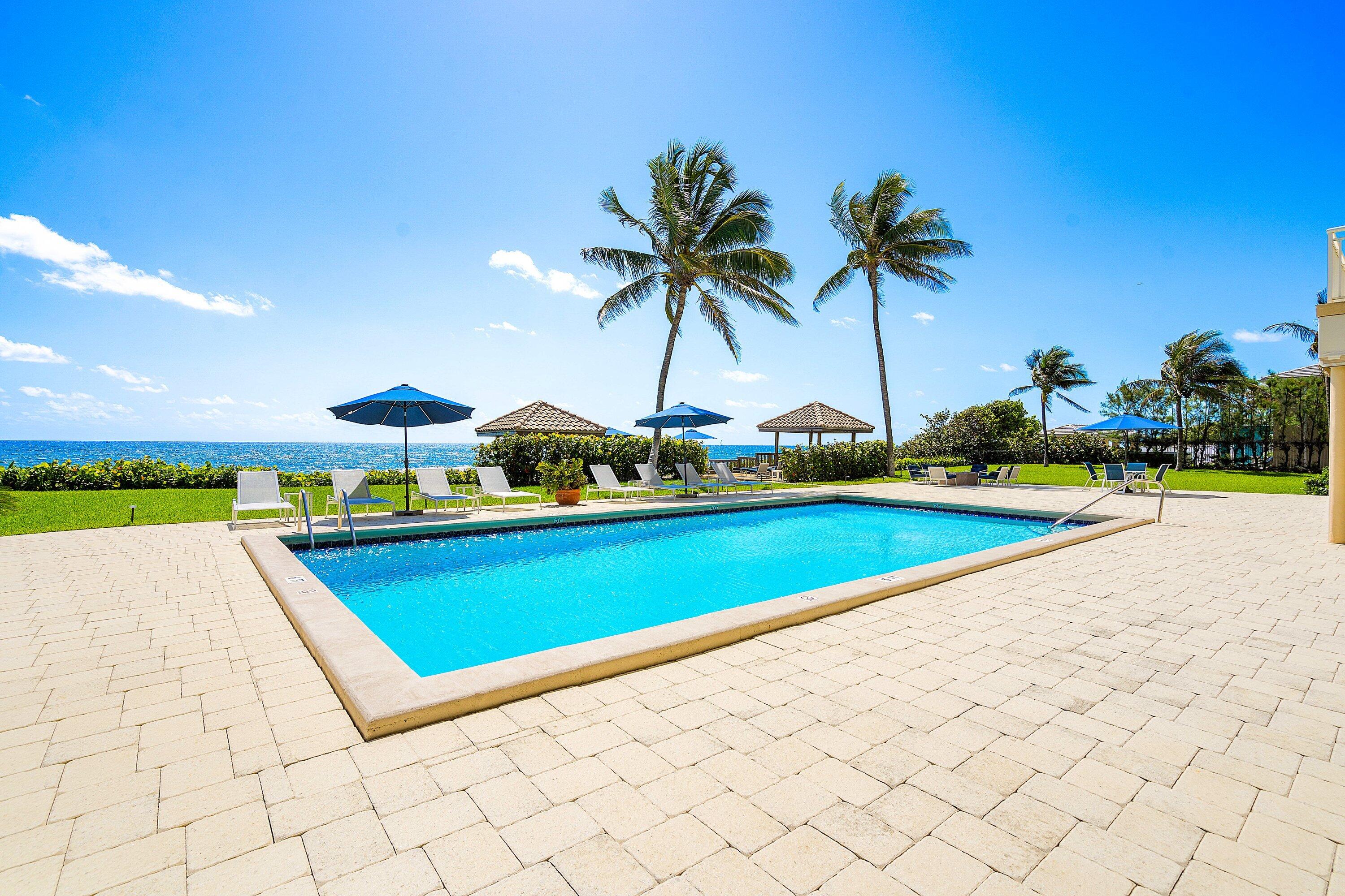 3951 North Ocean Boulevard, Unit 302 Delray Beach, FL 33483 - Photo 36 of 48 037-3951NorthOceanBoulevard-302-DelrayBe