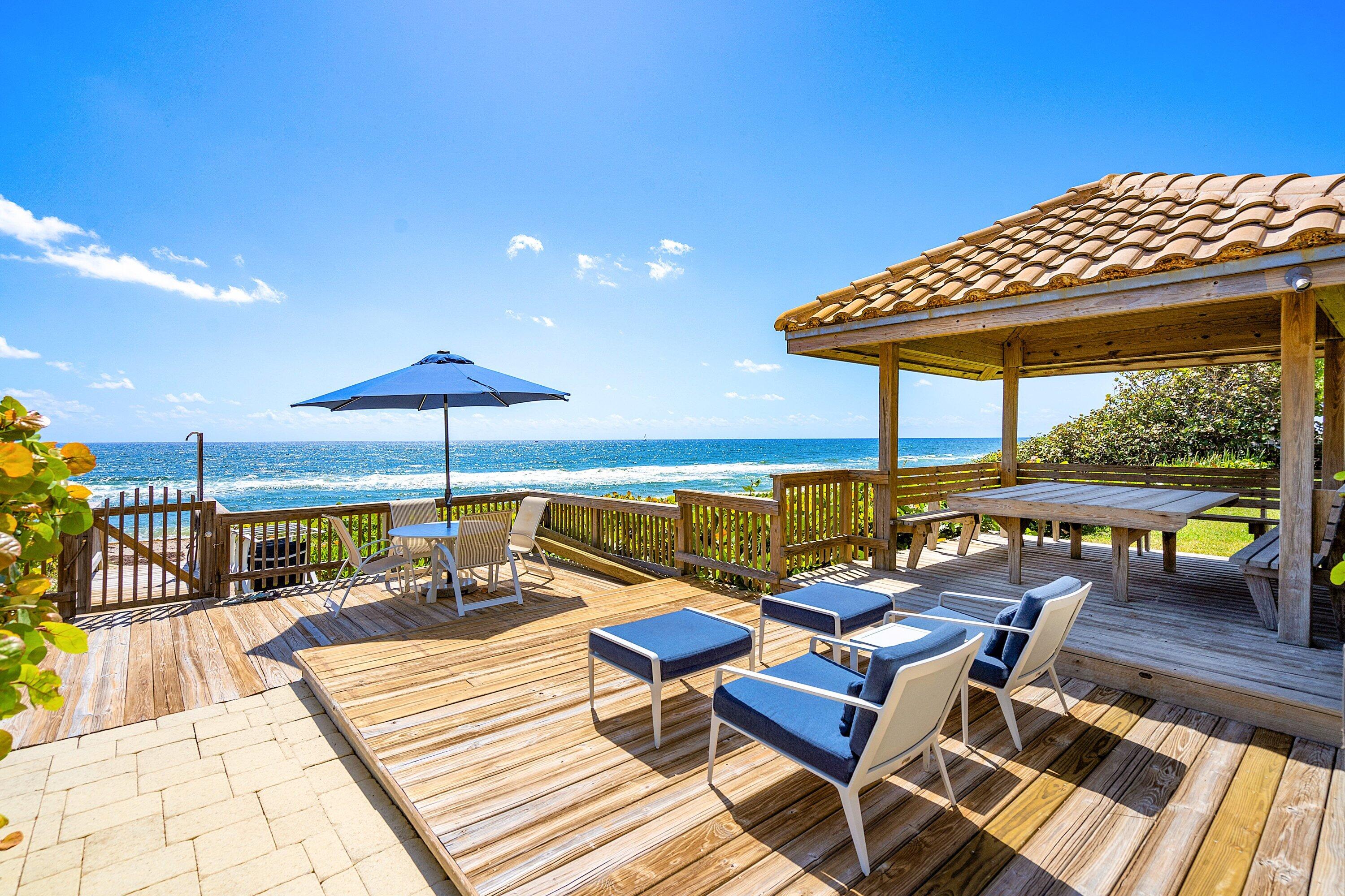 3951 North Ocean Boulevard, Unit 302 Delray Beach, FL 33483 - Photo 38 of 48 039-3951NorthOceanBoulevard-302-DelrayBe