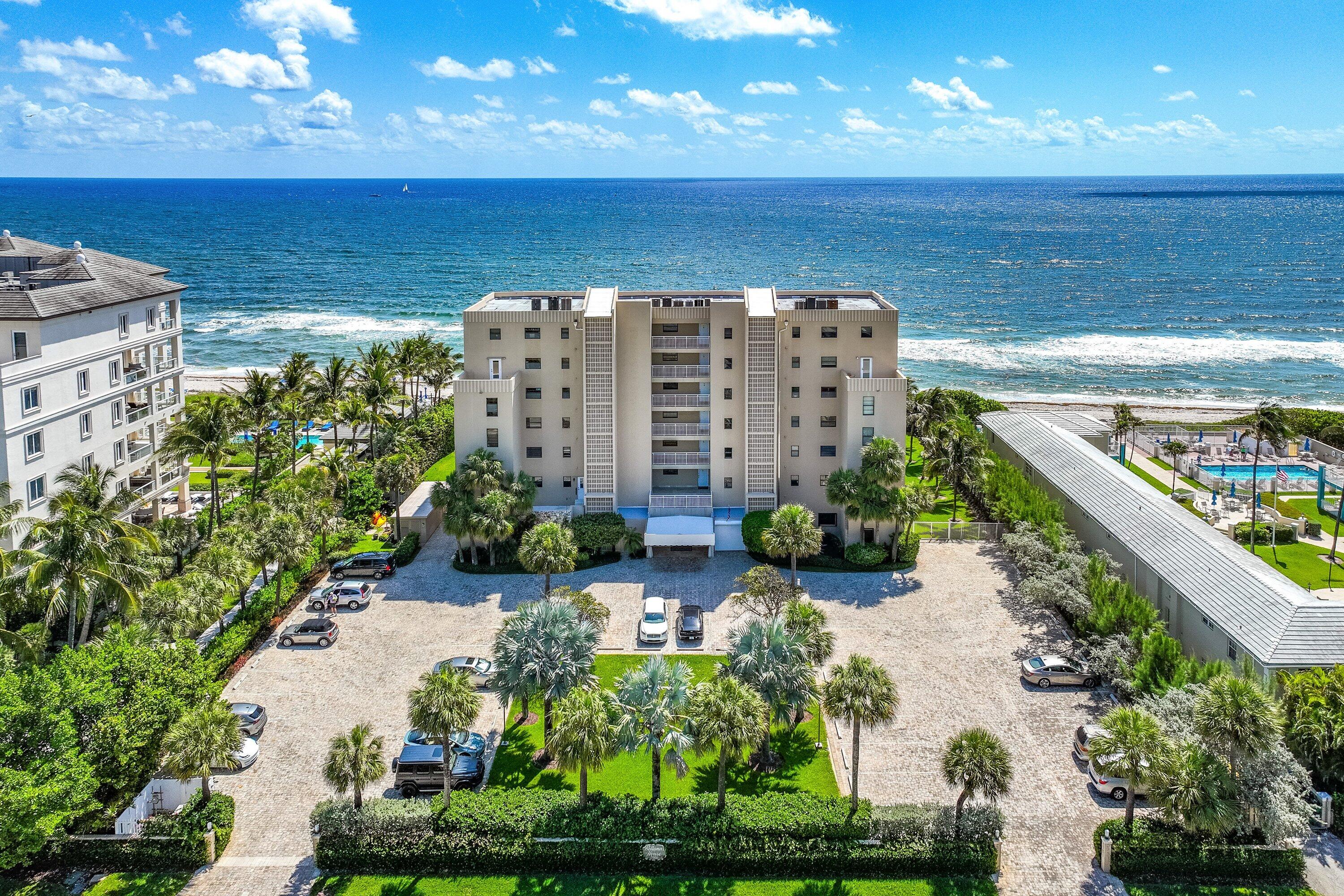 3951 North Ocean Boulevard, Unit 302 Delray Beach, FL 33483 - Photo 41 of 48 042-3951NorthOceanBoulevard-302-DelrayBe