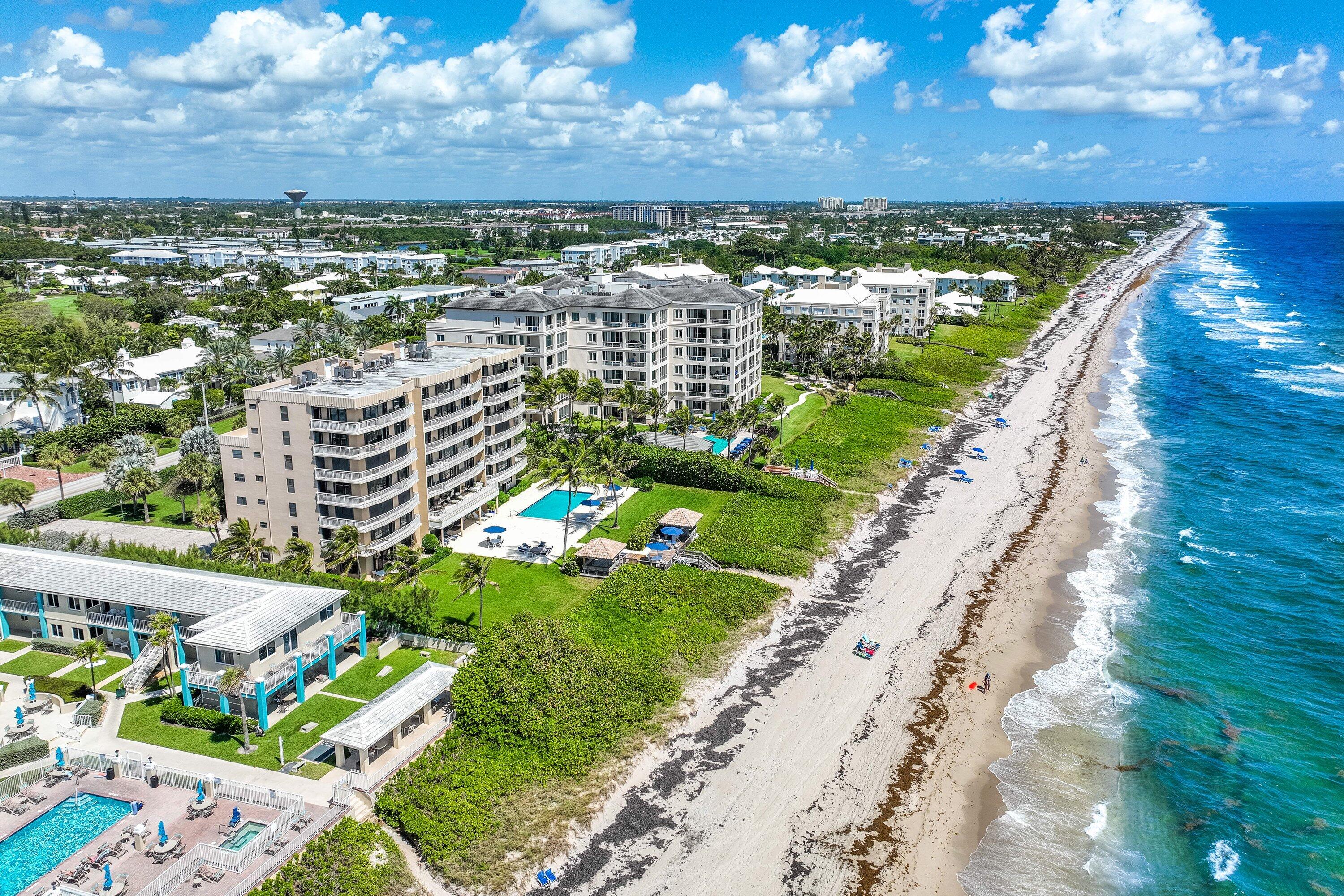 3951 North Ocean Boulevard, Unit 302 Delray Beach, FL 33483 - Photo 48 of 48 049-3951NorthOceanBoulevard-302-DelrayBe