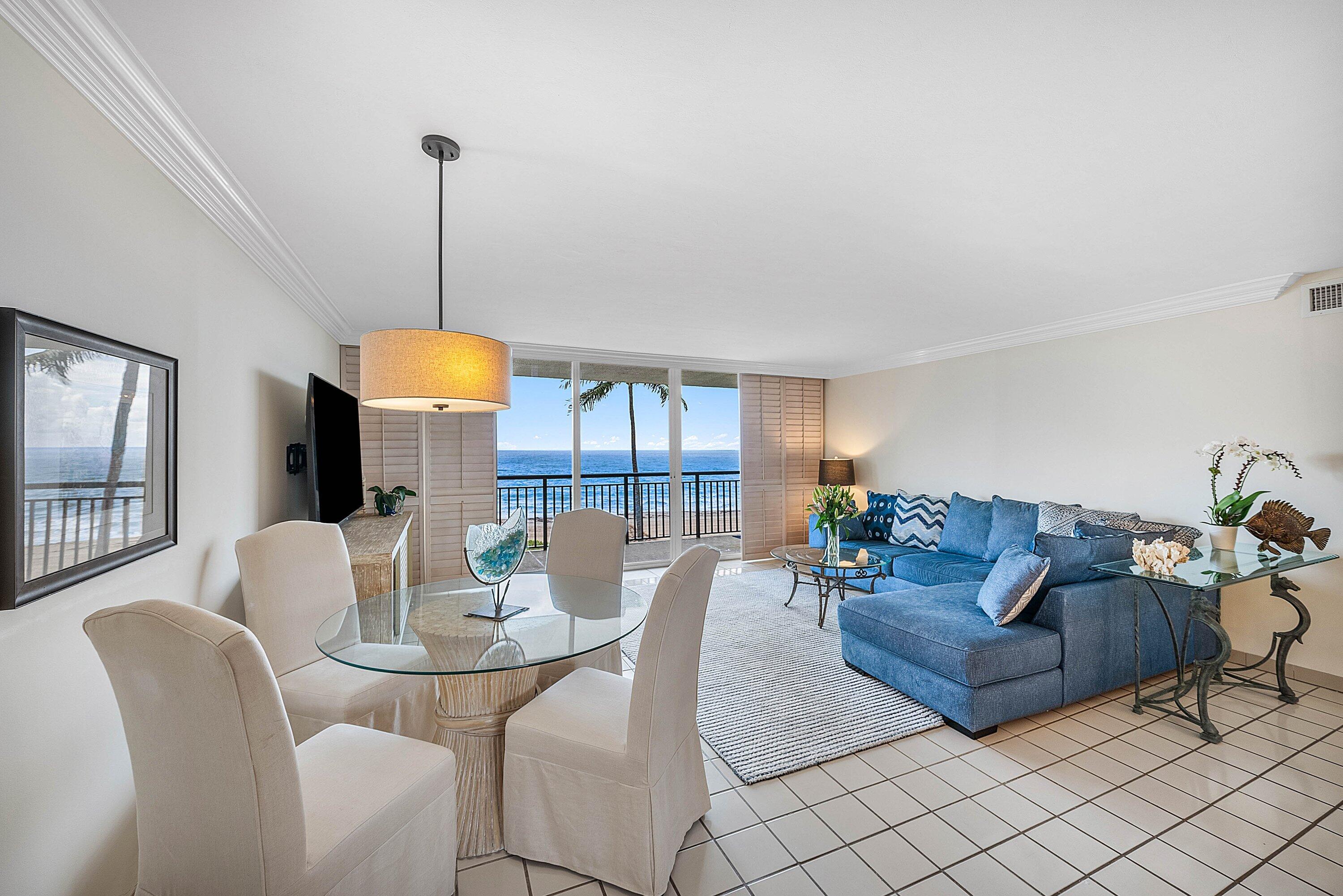 3951 North Ocean Boulevard, Unit 302 Delray Beach, FL 33483 - Photo 5 of 48 010-3951NorthOceanBoulevard-302-DelrayBe