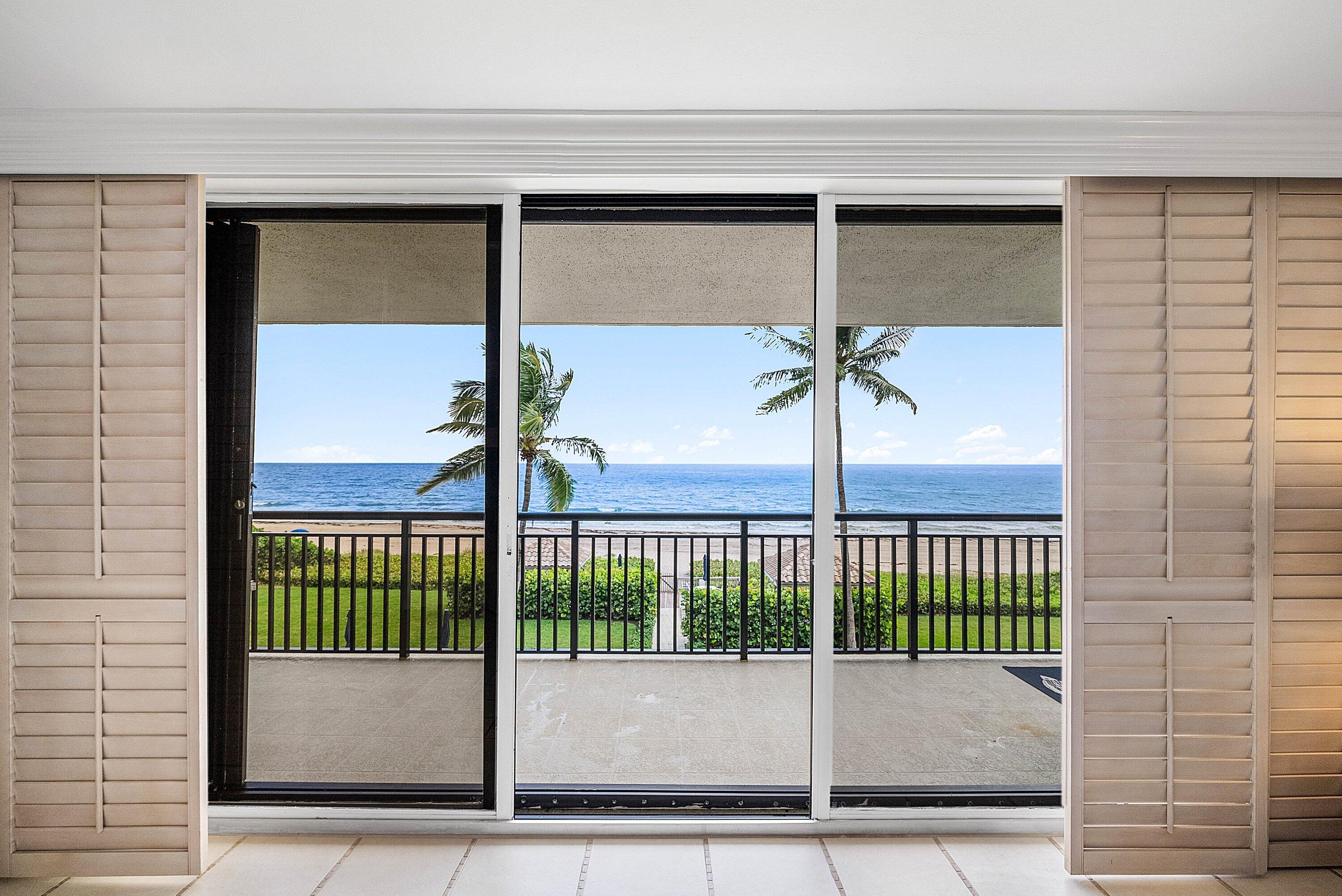 3951 North Ocean Boulevard, Unit 302 Delray Beach, FL 33483 - Photo 6 of 48 011-3951NorthOceanBoulevard-302-DelrayBe