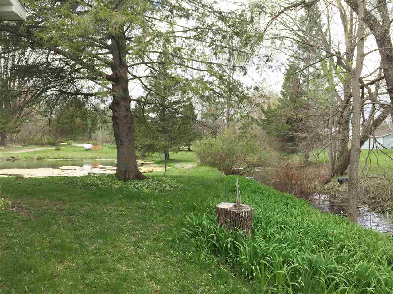 3983 River Road Evart, MI 49631 - Photo 19 of 36 1840594-18.JPG