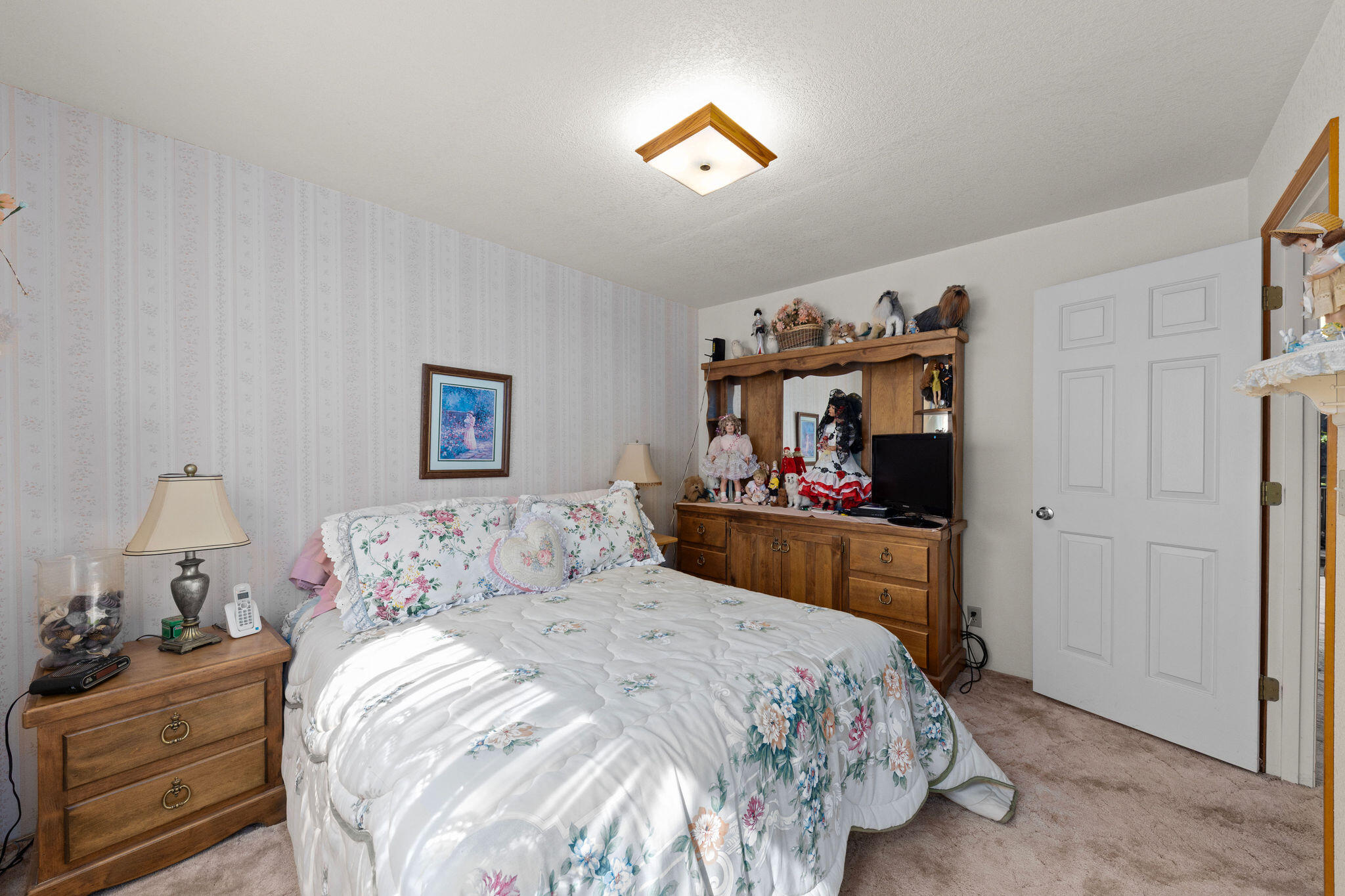 785 Keen Road Grants Pass, OR 97527 - Photo 42 of 87 079A7958