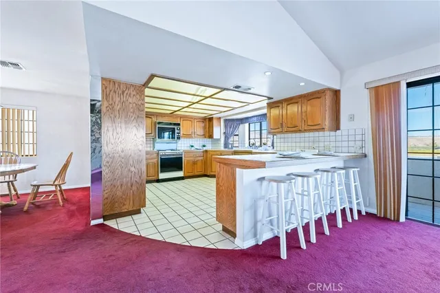 $488,000 | 1057 Terrace Drive, Bullhead City, AZ 86442