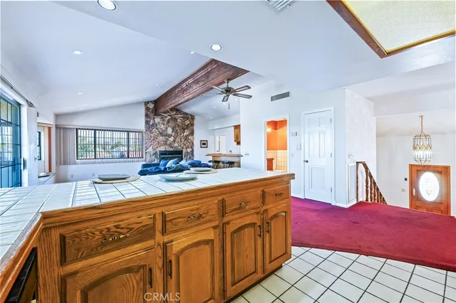 $488,000 | 1057 Terrace Drive, Bullhead City, AZ 86442