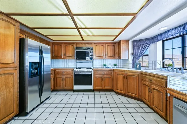 $488,000 | 1057 Terrace Drive, Bullhead City, AZ 86442