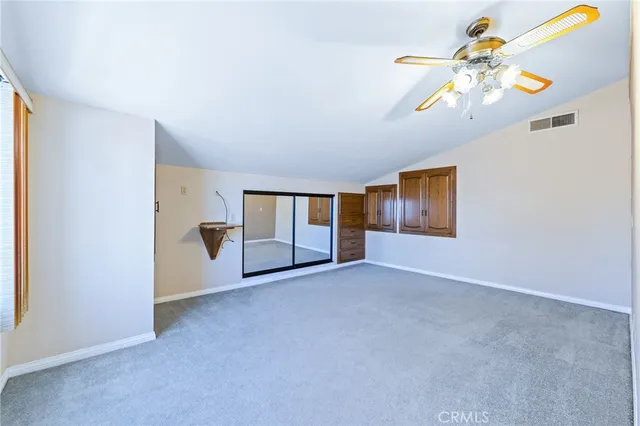 $488,000 | 1057 Terrace Drive, Bullhead City, AZ 86442