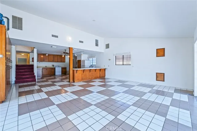 $488,000 | 1057 Terrace Drive, Bullhead City, AZ 86442