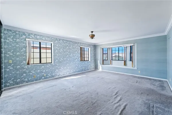 $477,700 | 1057 Terrace Drive, Bullhead City, AZ 86442