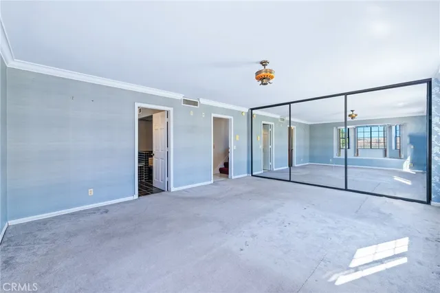 $488,000 | 1057 Terrace Drive, Bullhead City, AZ 86442