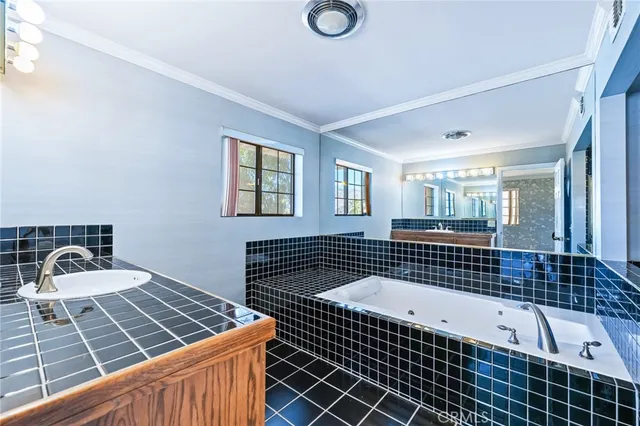 $488,000 | 1057 Terrace Drive, Bullhead City, AZ 86442