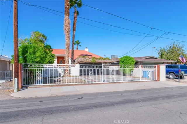 $488,000 | 1057 Terrace Drive, Bullhead City, AZ 86442