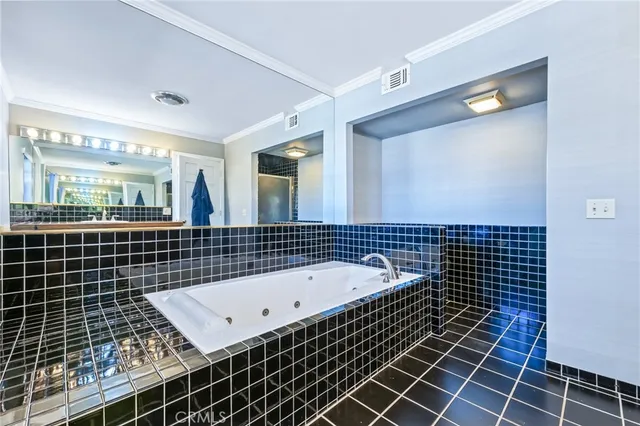 $488,000 | 1057 Terrace Drive, Bullhead City, AZ 86442