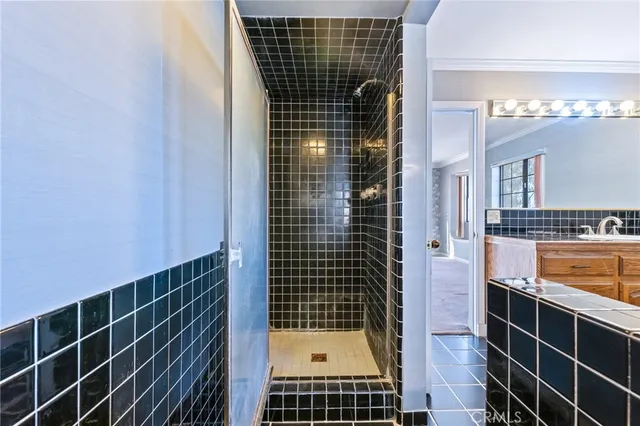 $488,000 | 1057 Terrace Drive, Bullhead City, AZ 86442