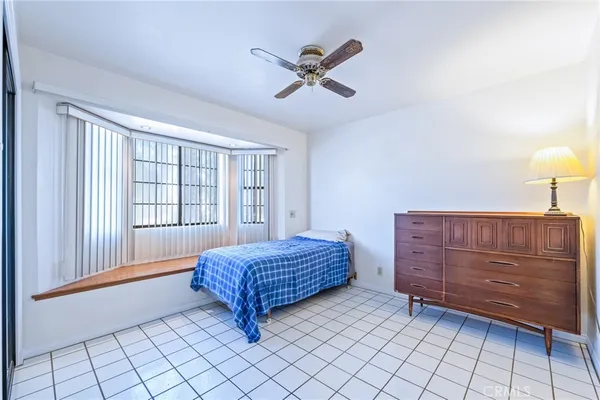 $477,700 | 1057 Terrace Drive, Bullhead City, AZ 86442