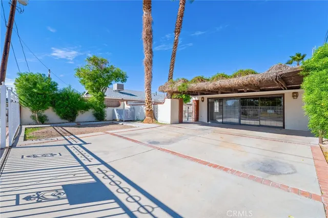 $488,000 | 1057 Terrace Drive, Bullhead City, AZ 86442