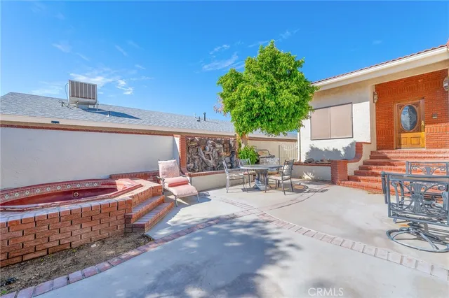 $488,000 | 1057 Terrace Drive, Bullhead City, AZ 86442